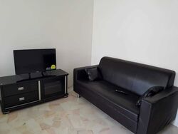 Yishun Street 61 (Yishun), HDB 2 Rooms #456551721